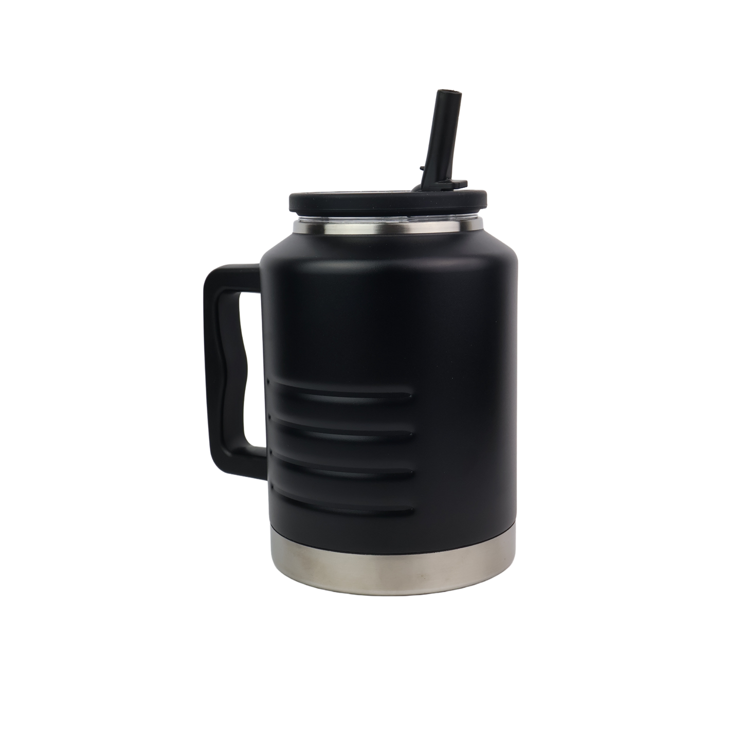 Vaso Térmico Estambul 1.5 L - YL250619-13