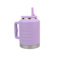 Morado
