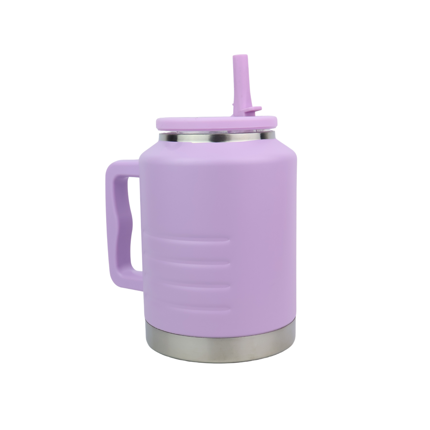 Morado