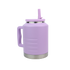 Morado