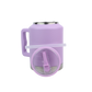 Morado
