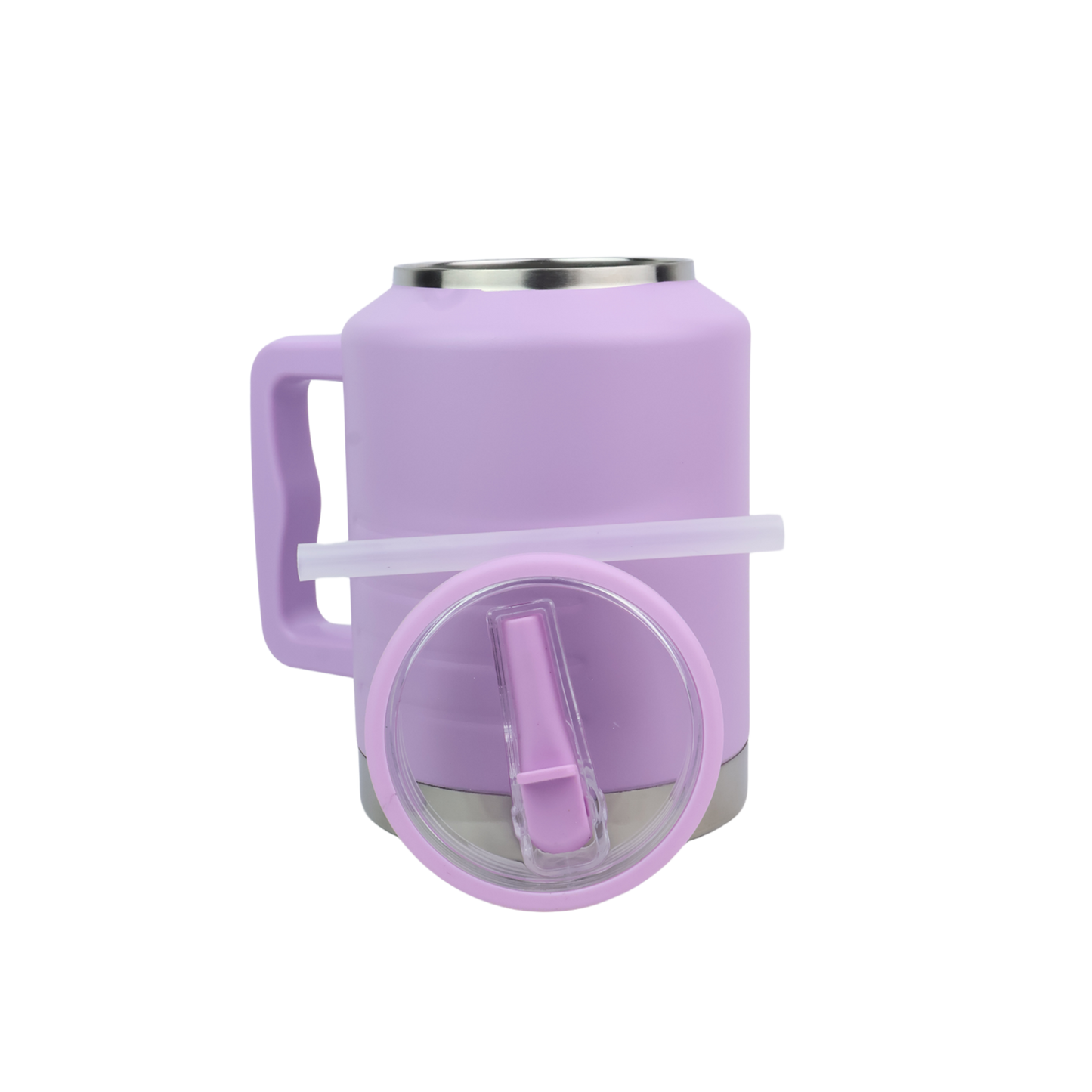 Morado