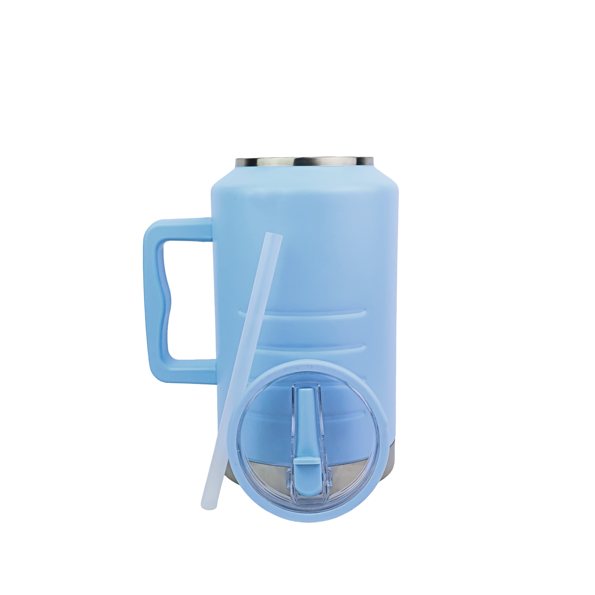 Azul