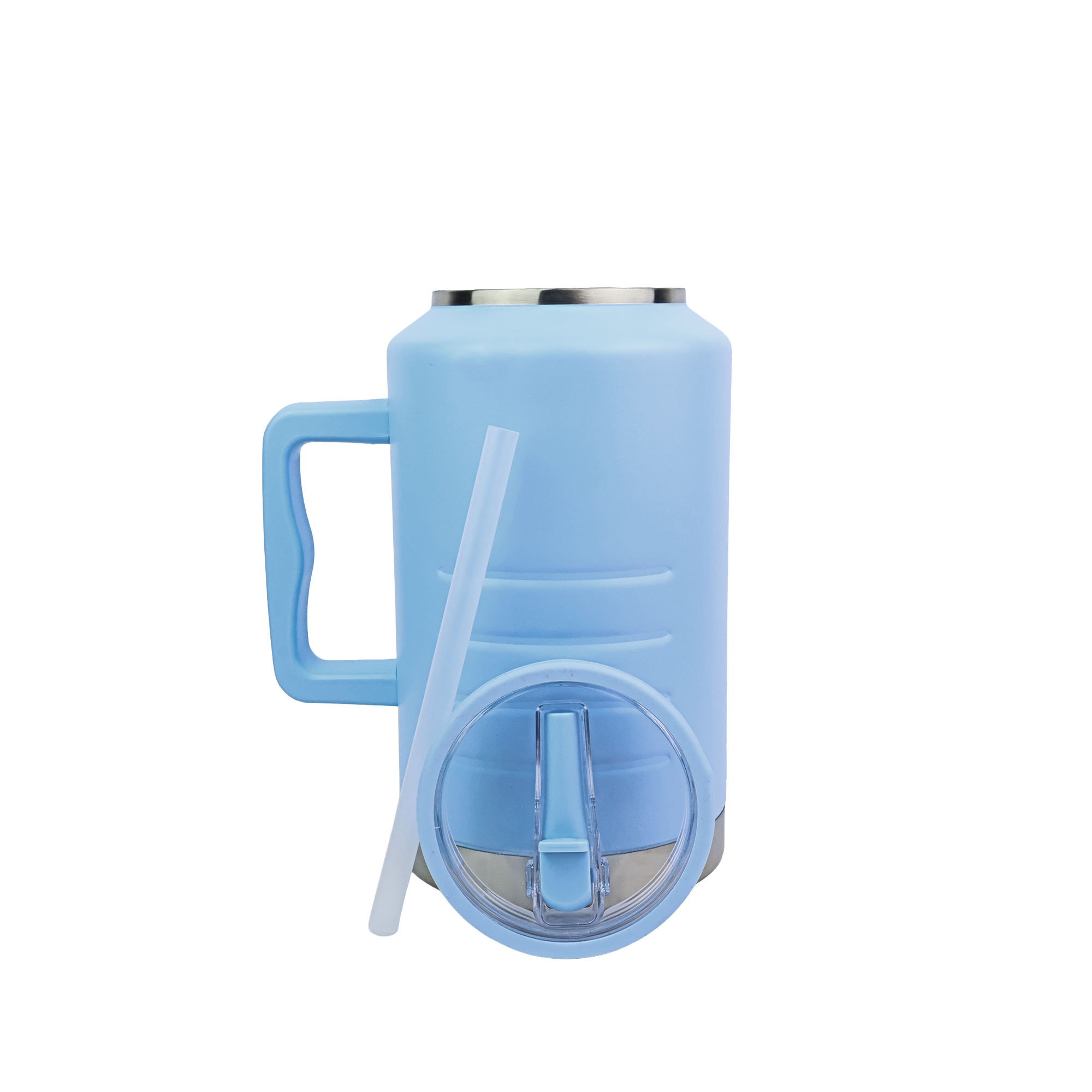 Azul
