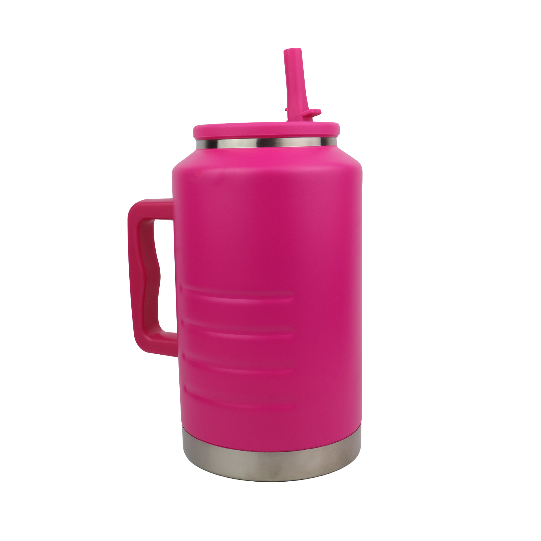 Fucsia
