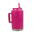 Fucsia