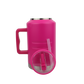 Fucsia