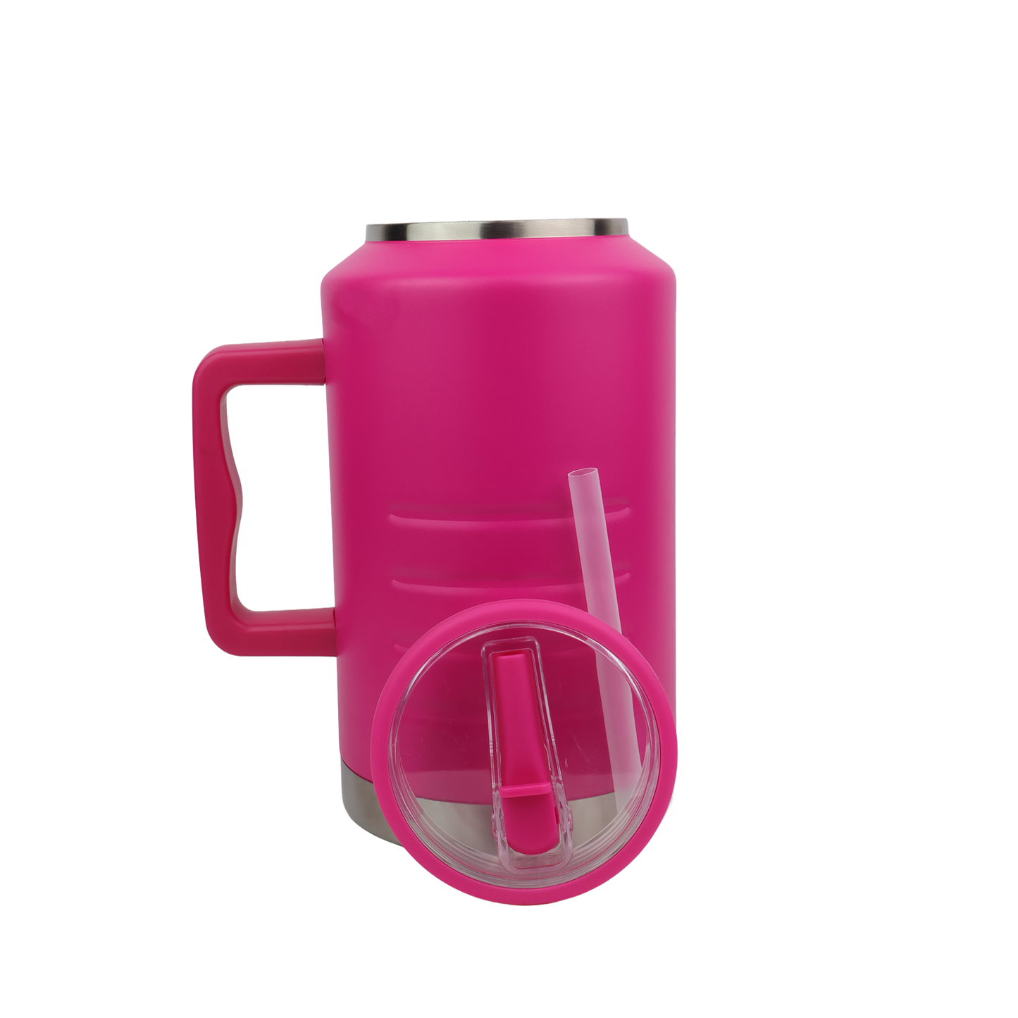 Fucsia