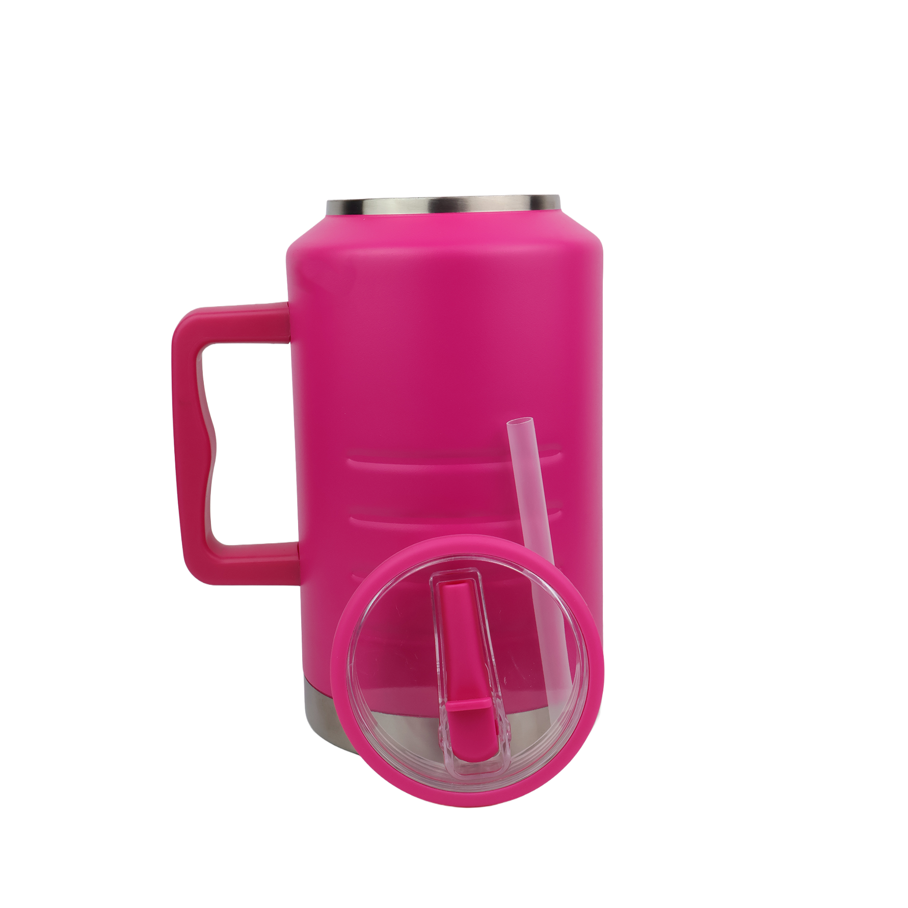 Fucsia