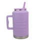 Morado