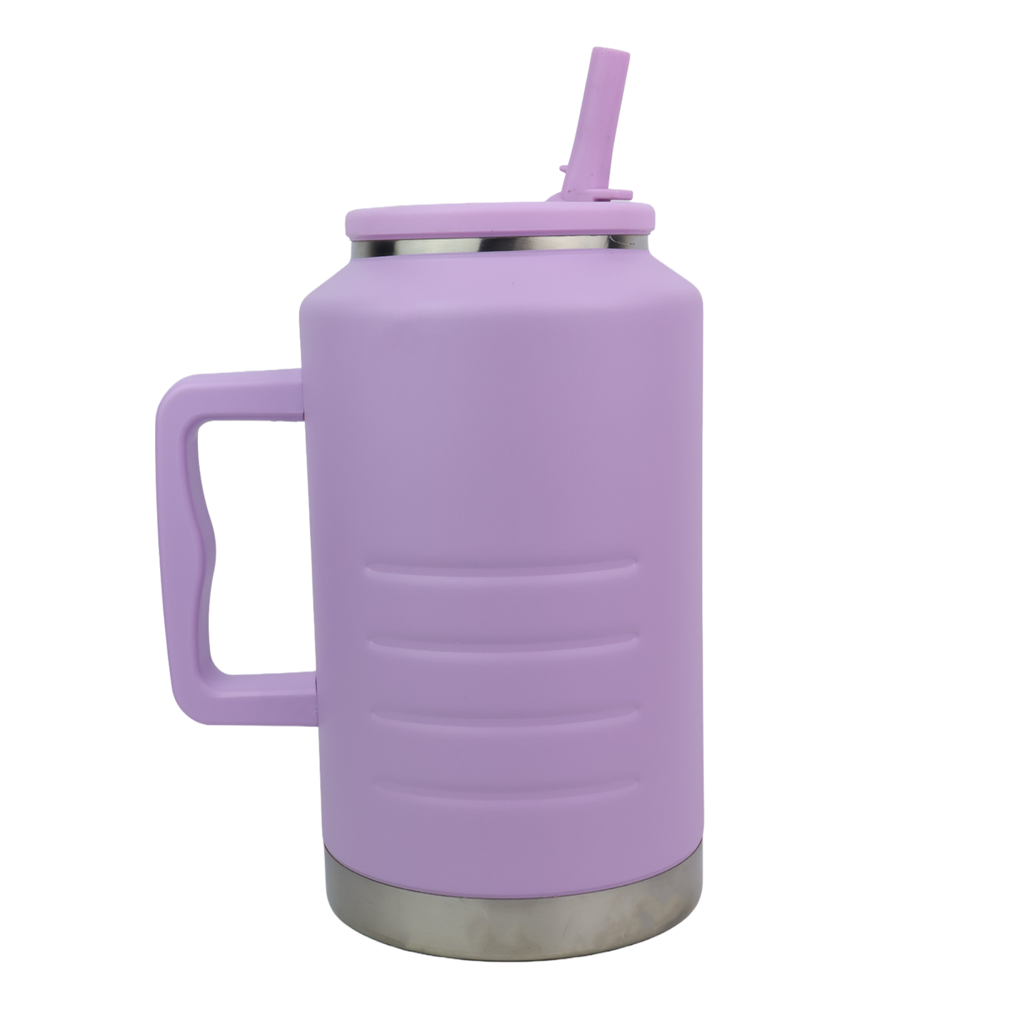Morado