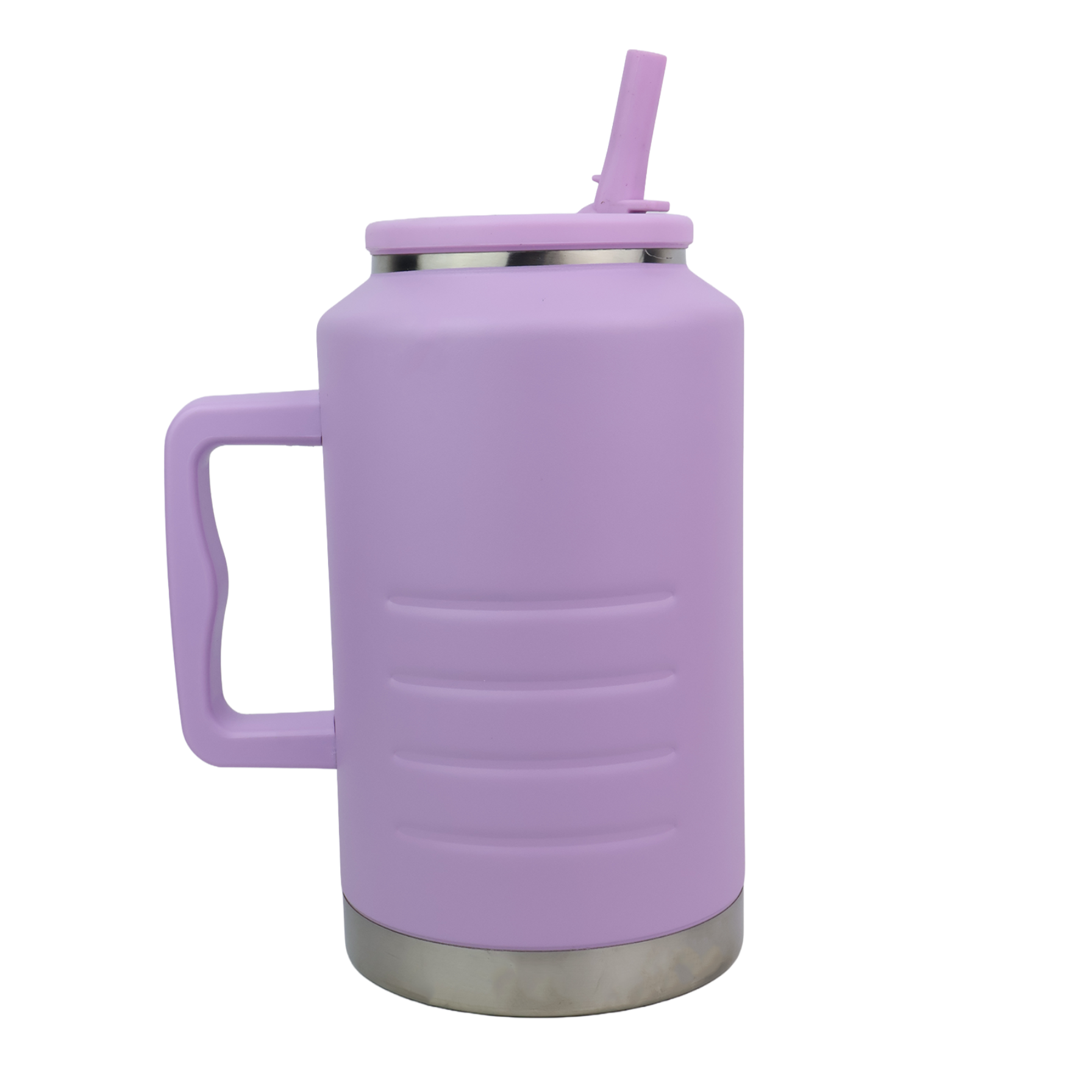 Morado