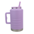 Morado