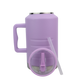 Morado