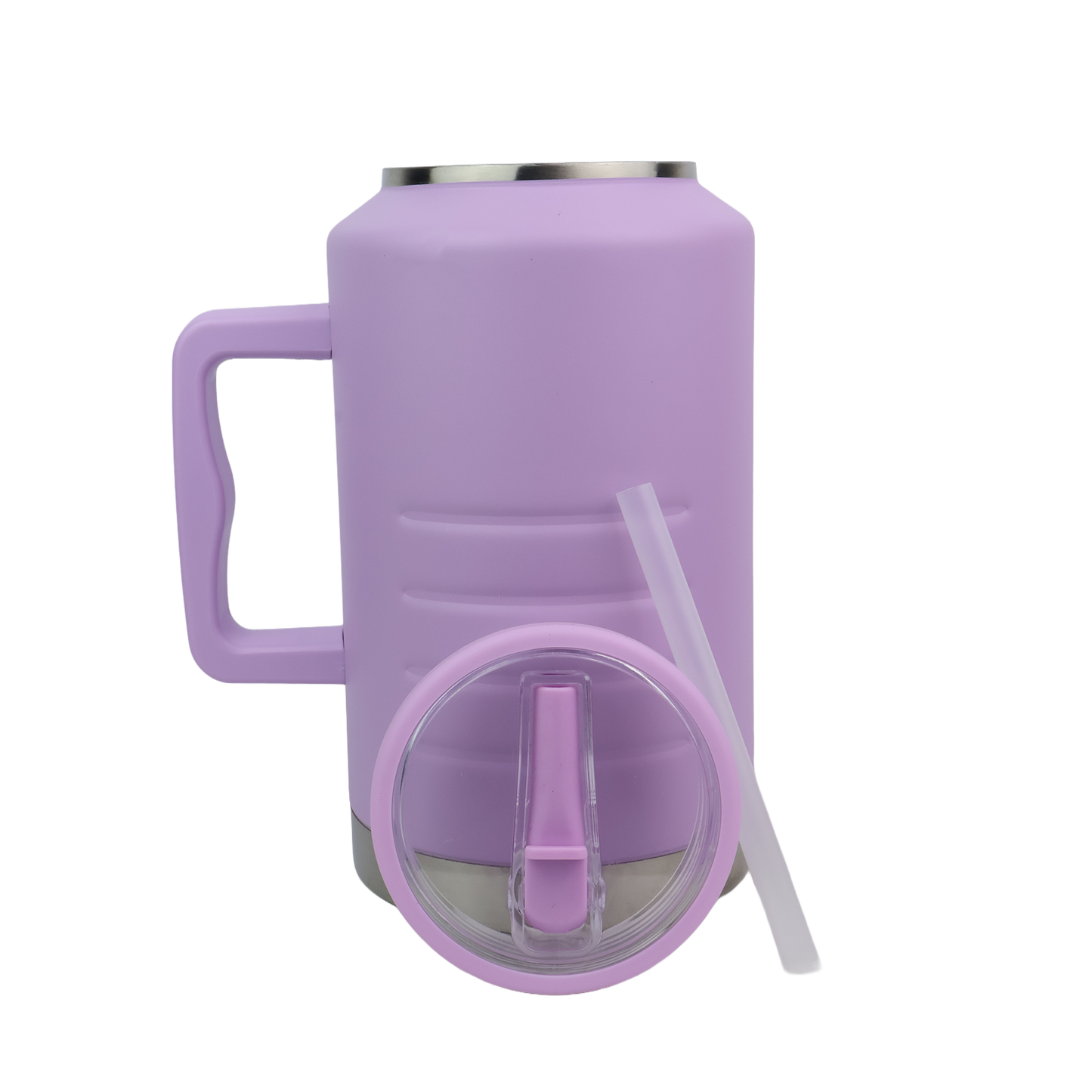 Morado