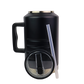 Negro