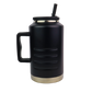 Negro