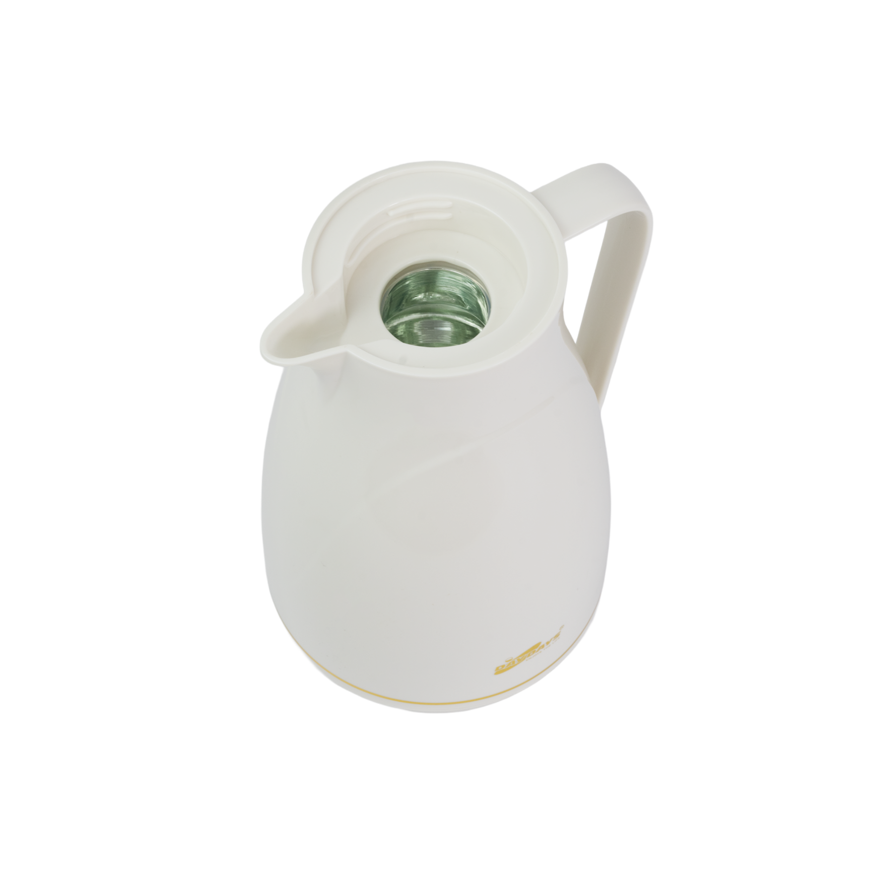 Blanco