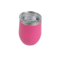 Vaso Térmico En Acero Lisboa 350 ML