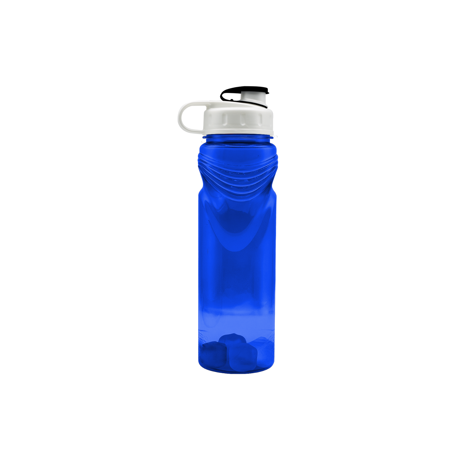 Azul