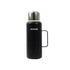 Negro