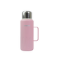 Rosado
