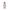 Rosado