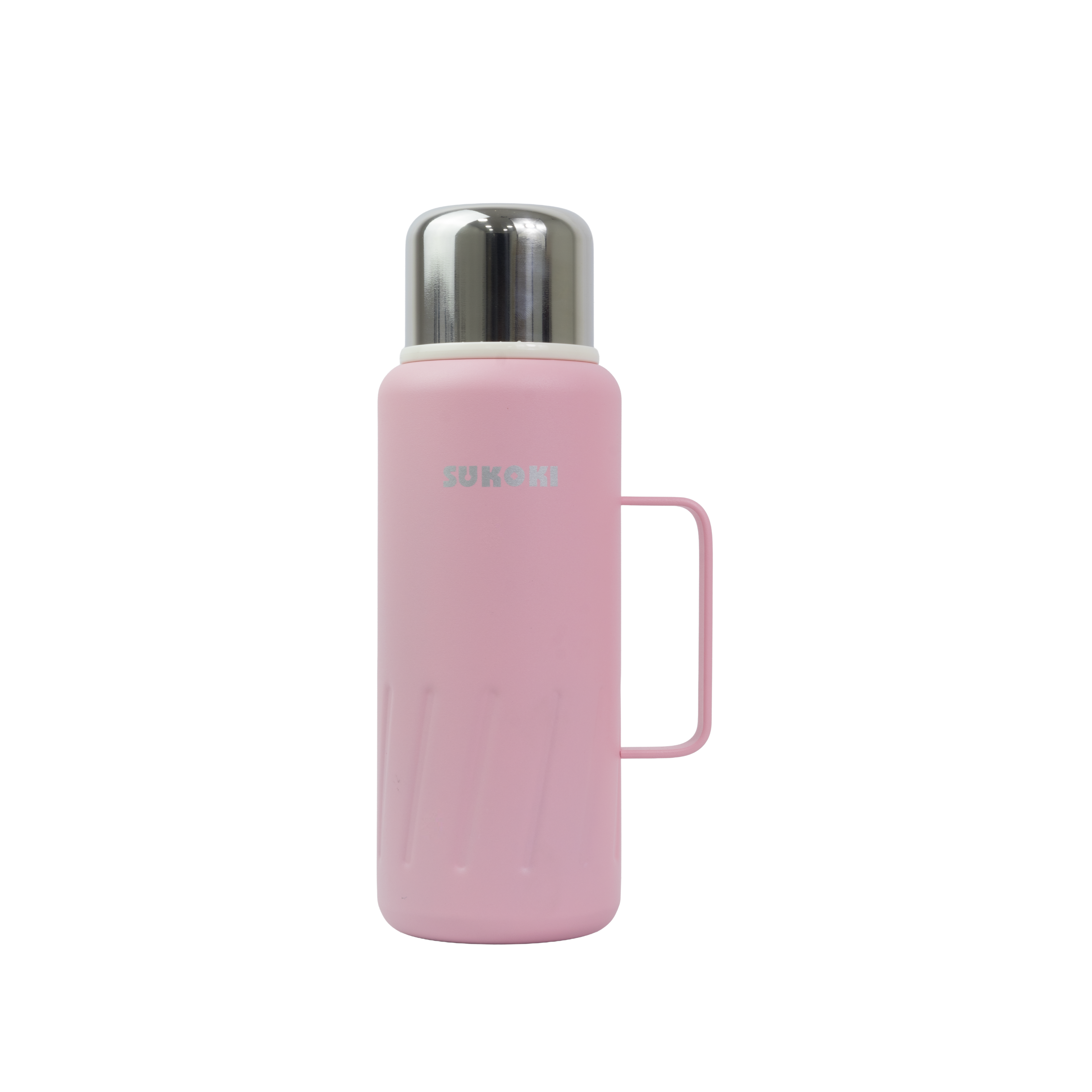 Rosado