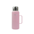 Rosado