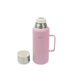Rosado