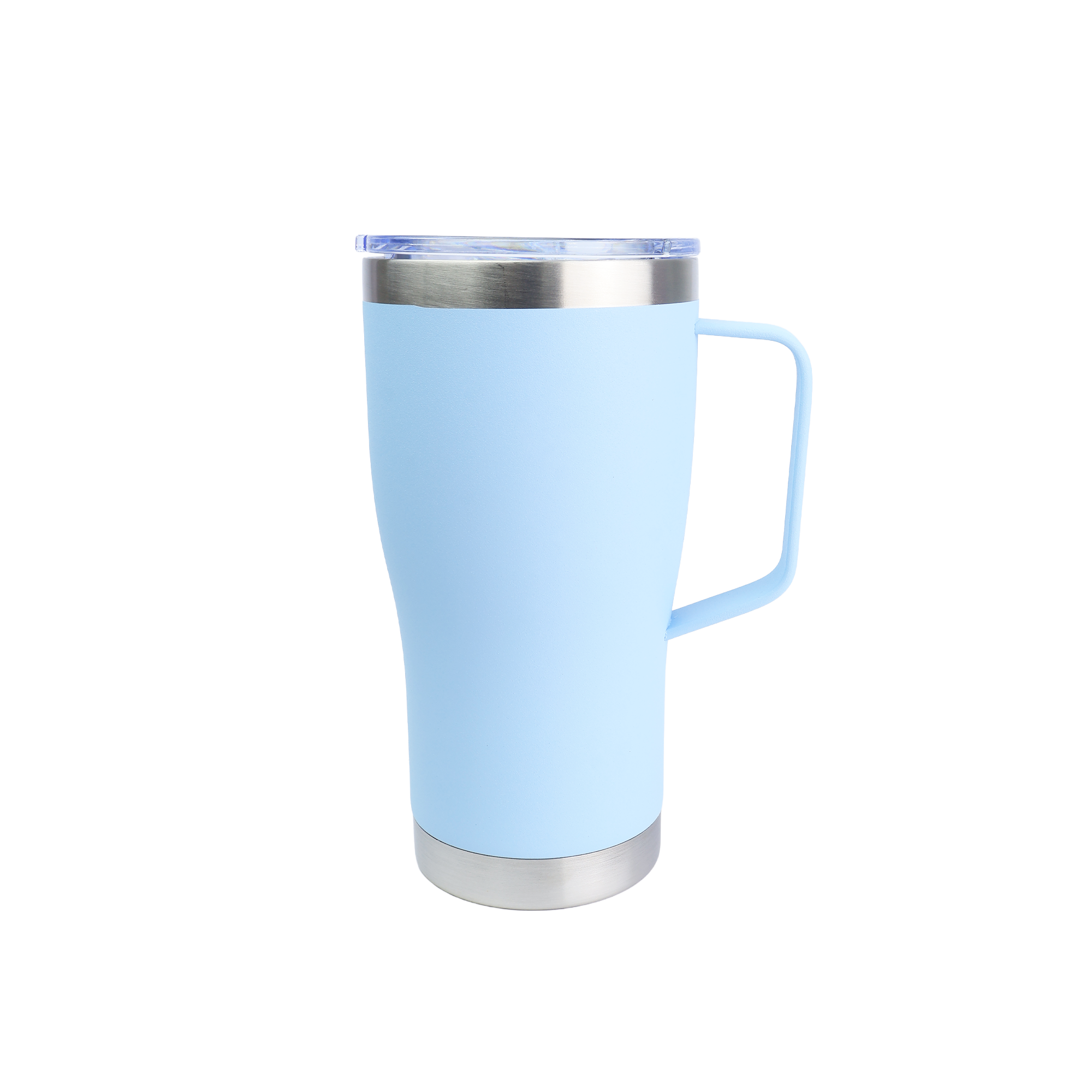 Azul Claro