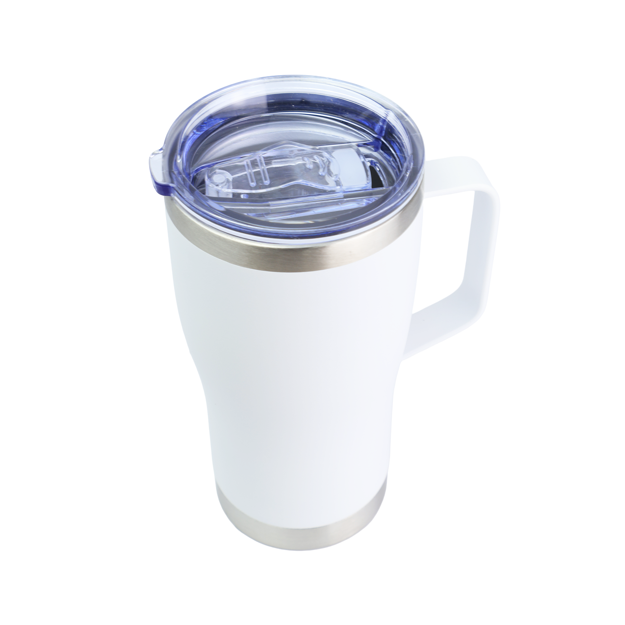 Blanco