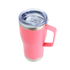Fucsia