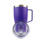 Morado