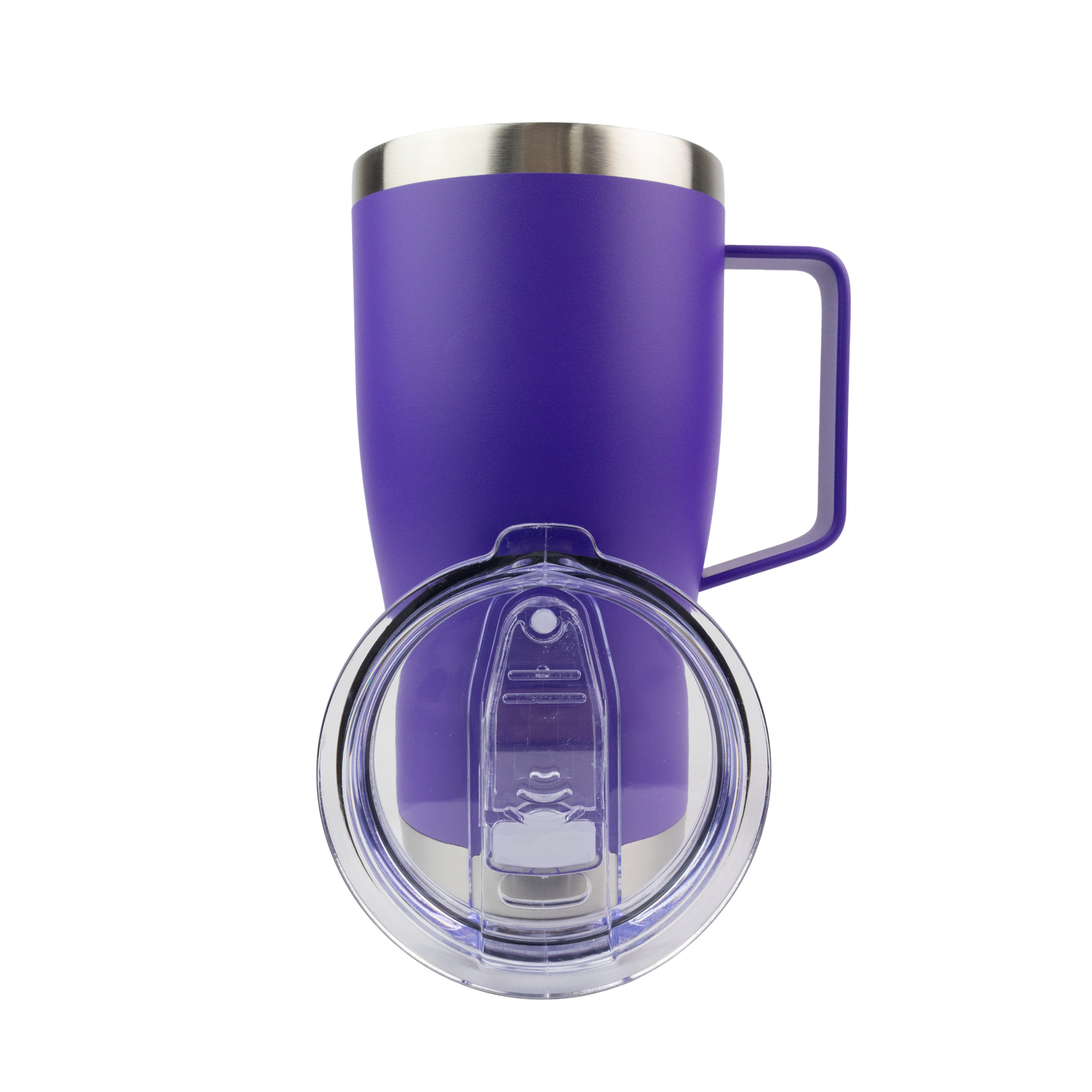 Morado