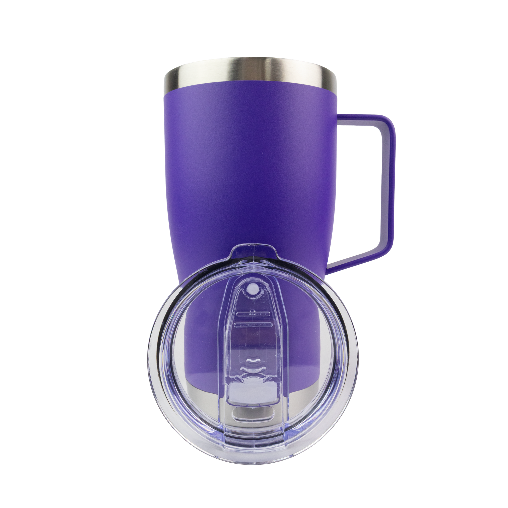Morado