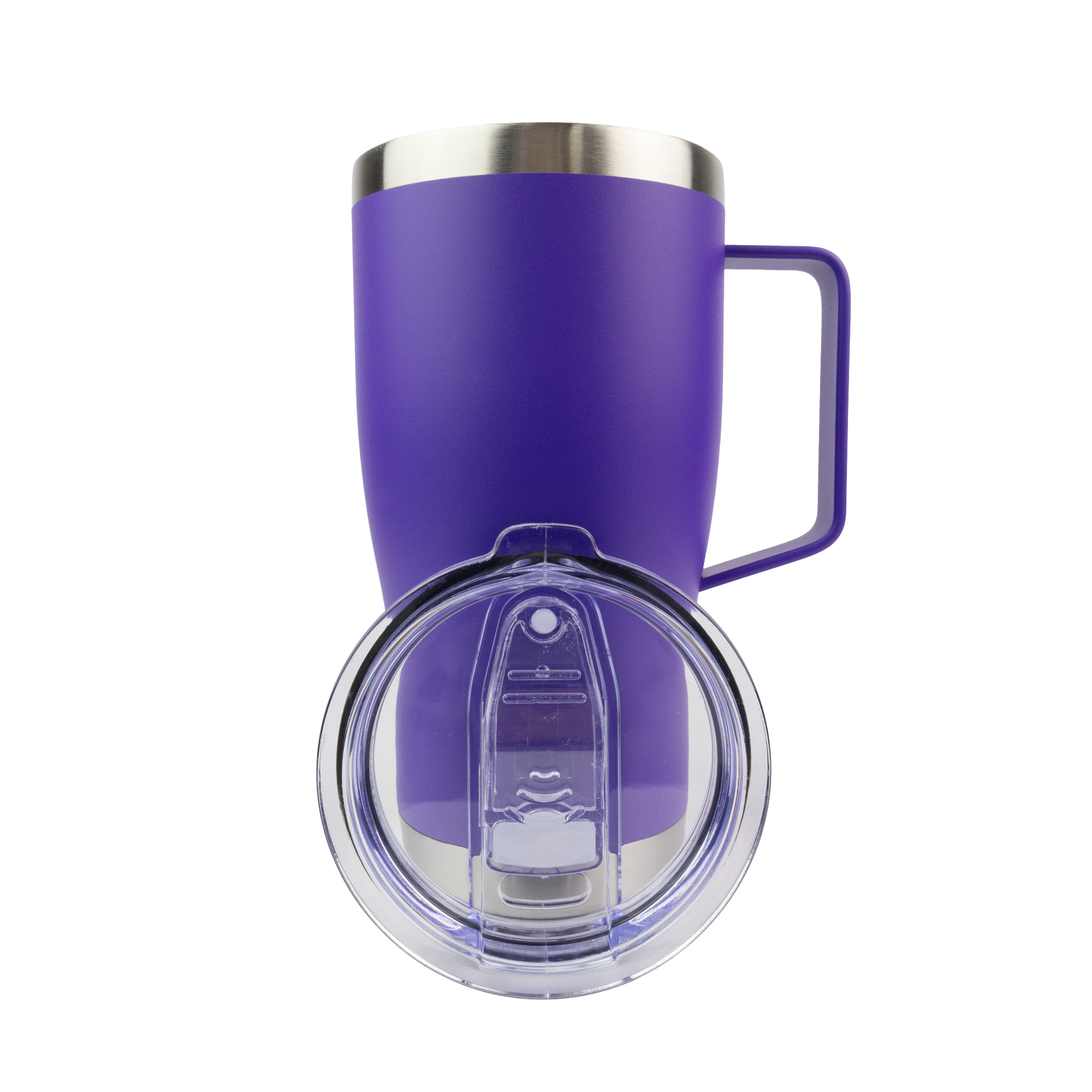 Morado