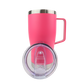Fucsia