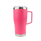 Fucsia