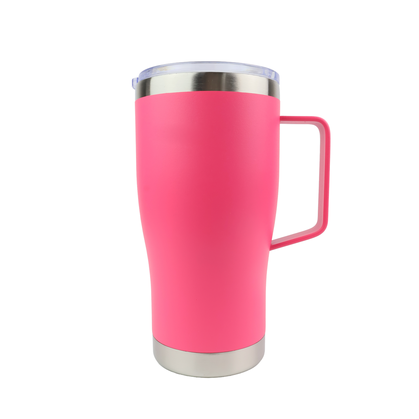 Fucsia