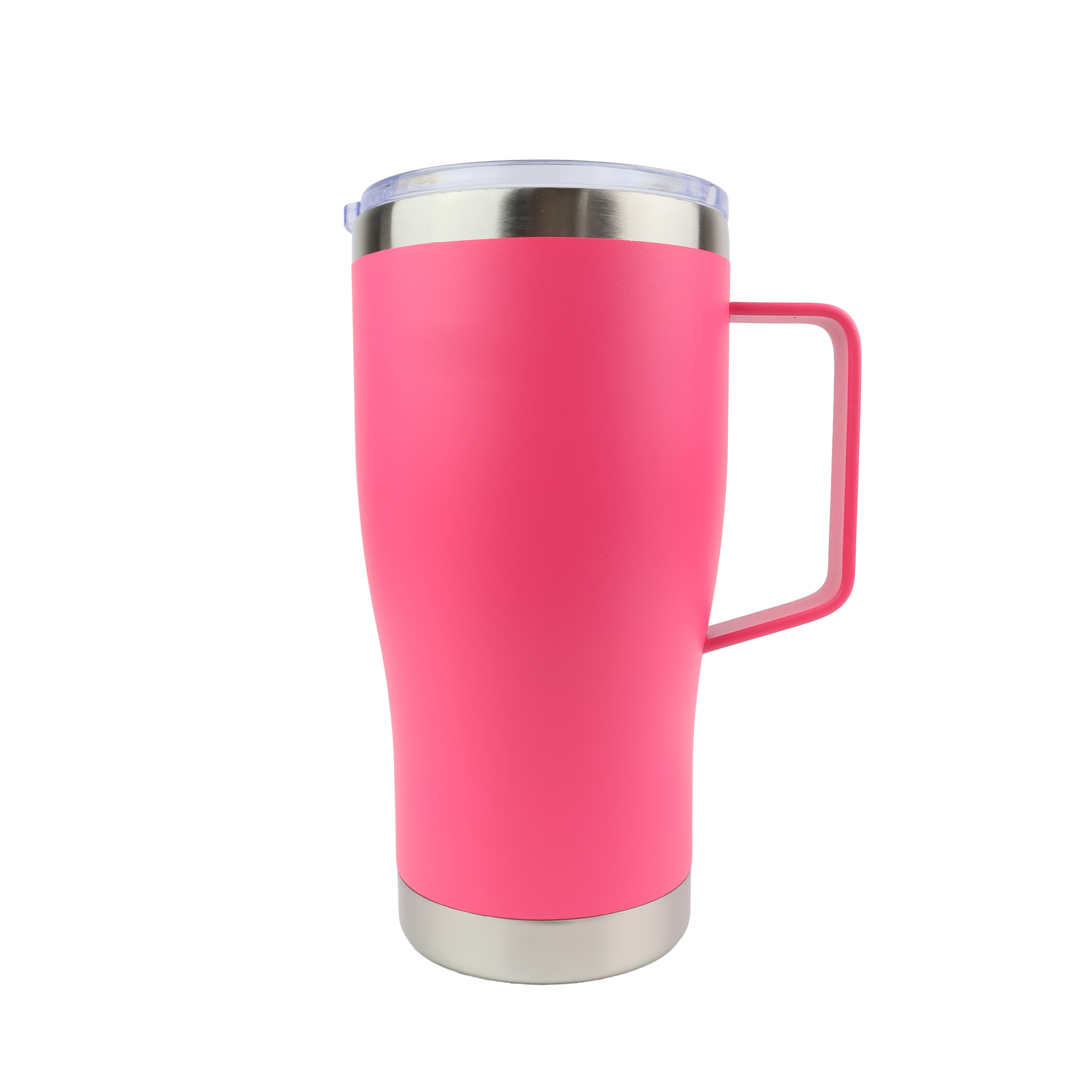 Fucsia