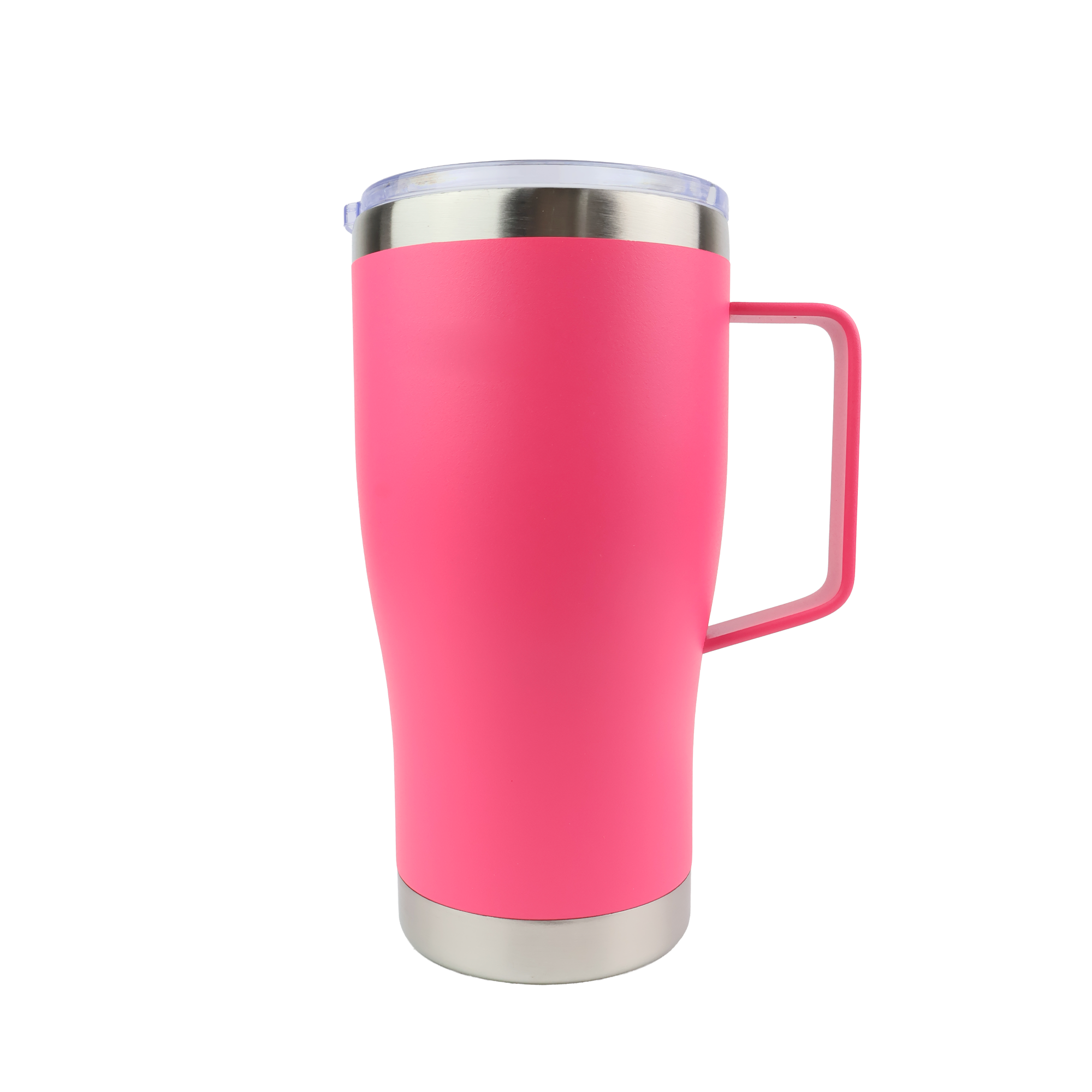 Fucsia