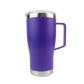 Morado