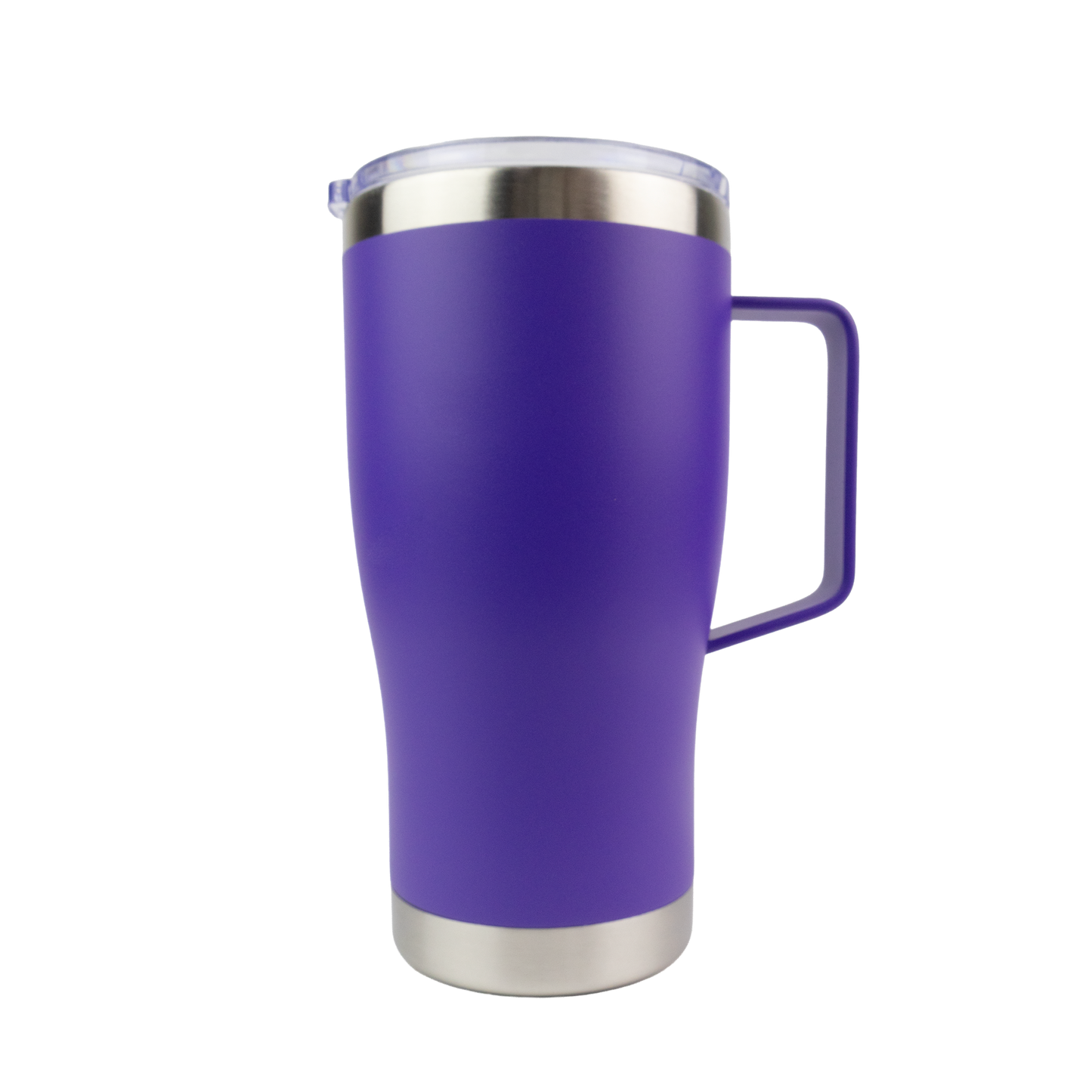Morado