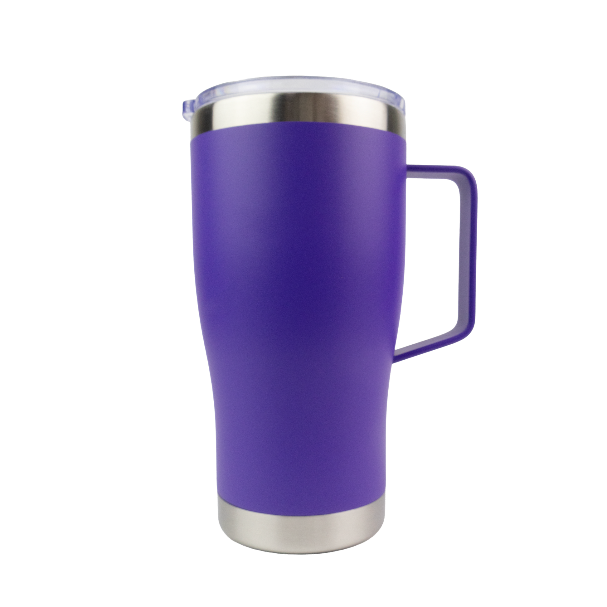 Morado