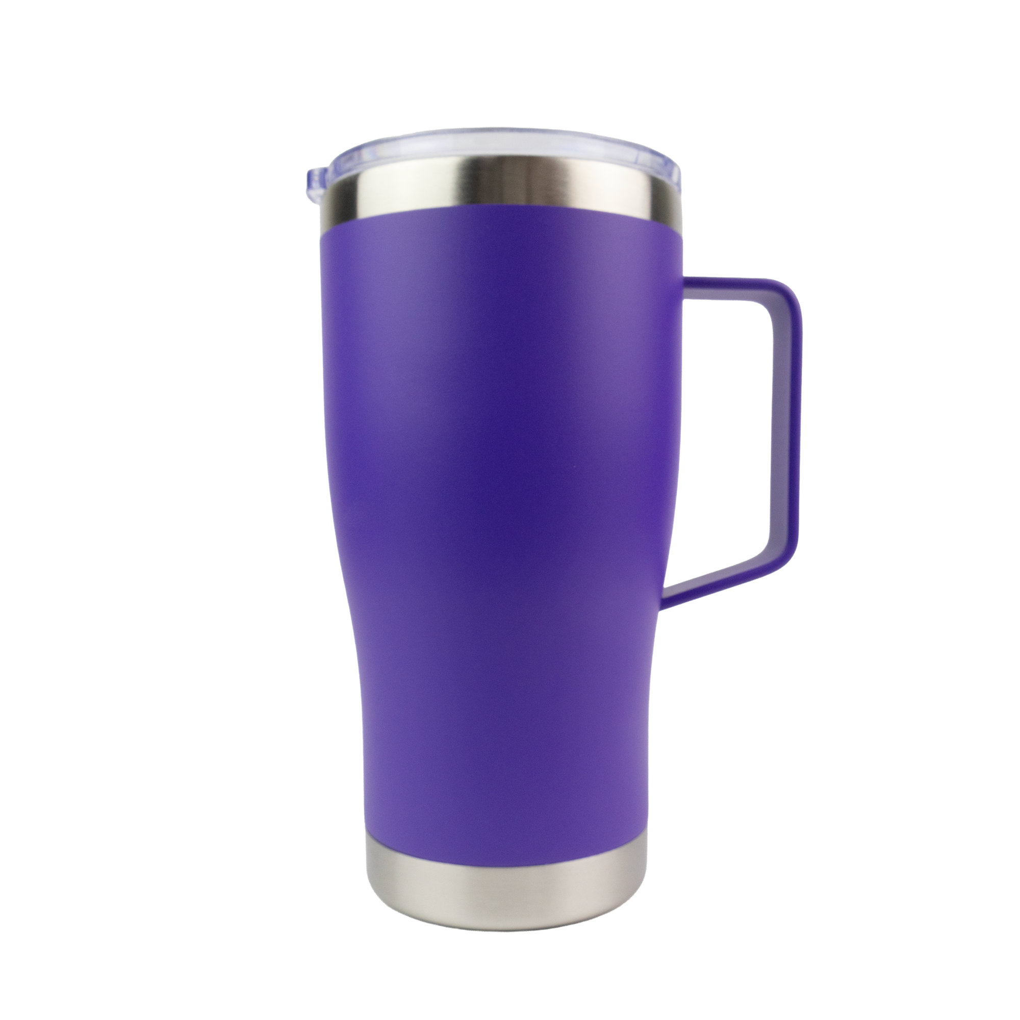 Morado