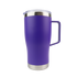 Morado