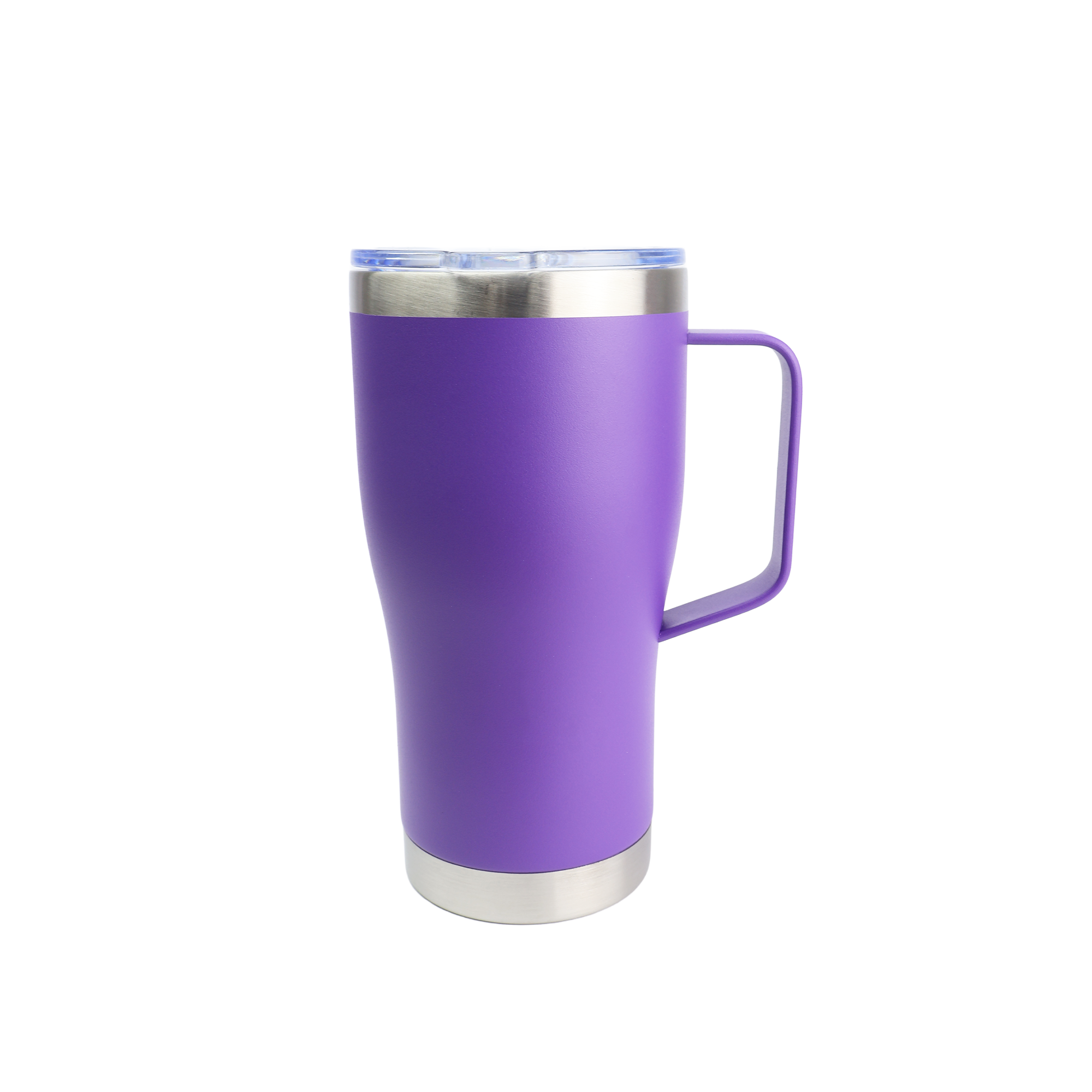 Morado