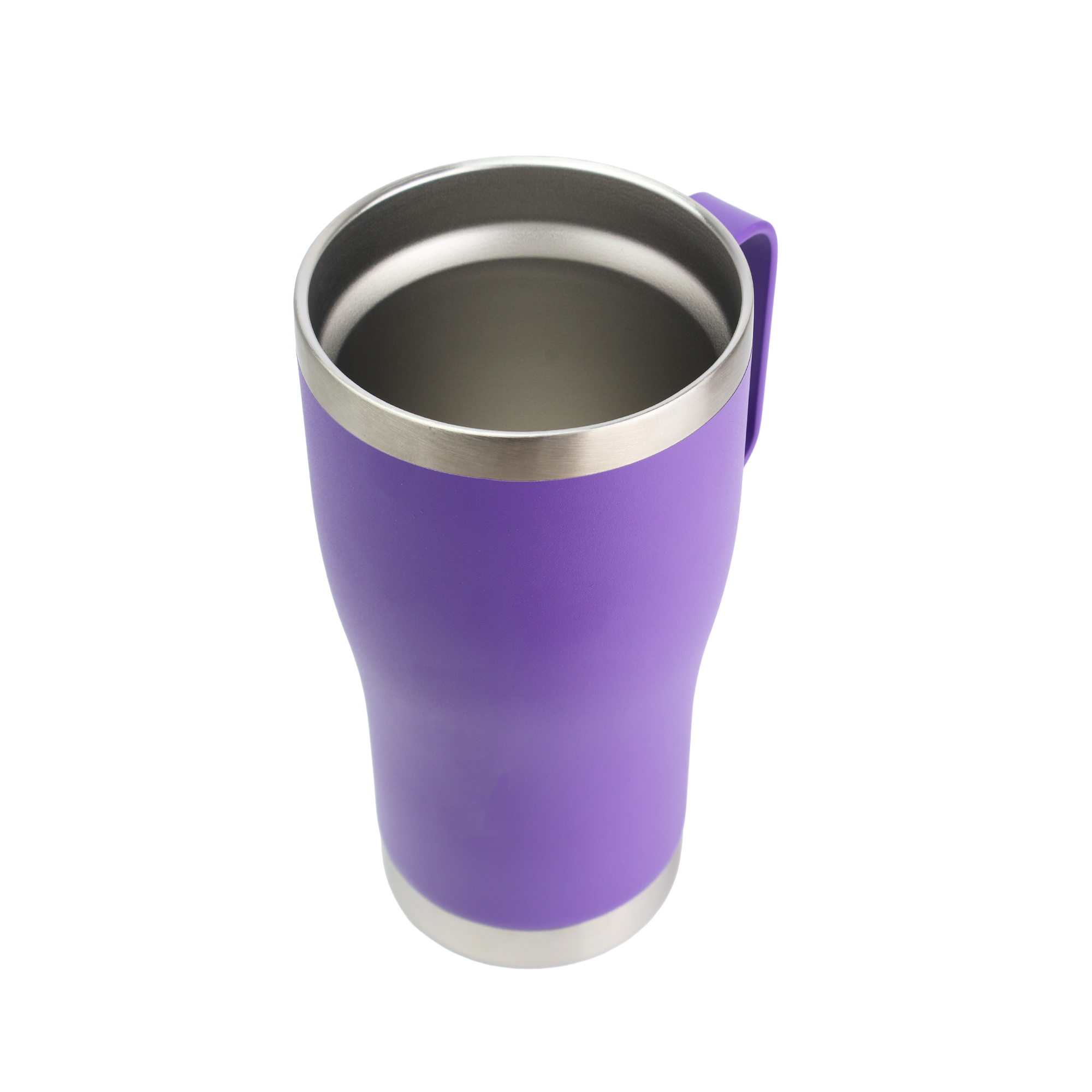Morado