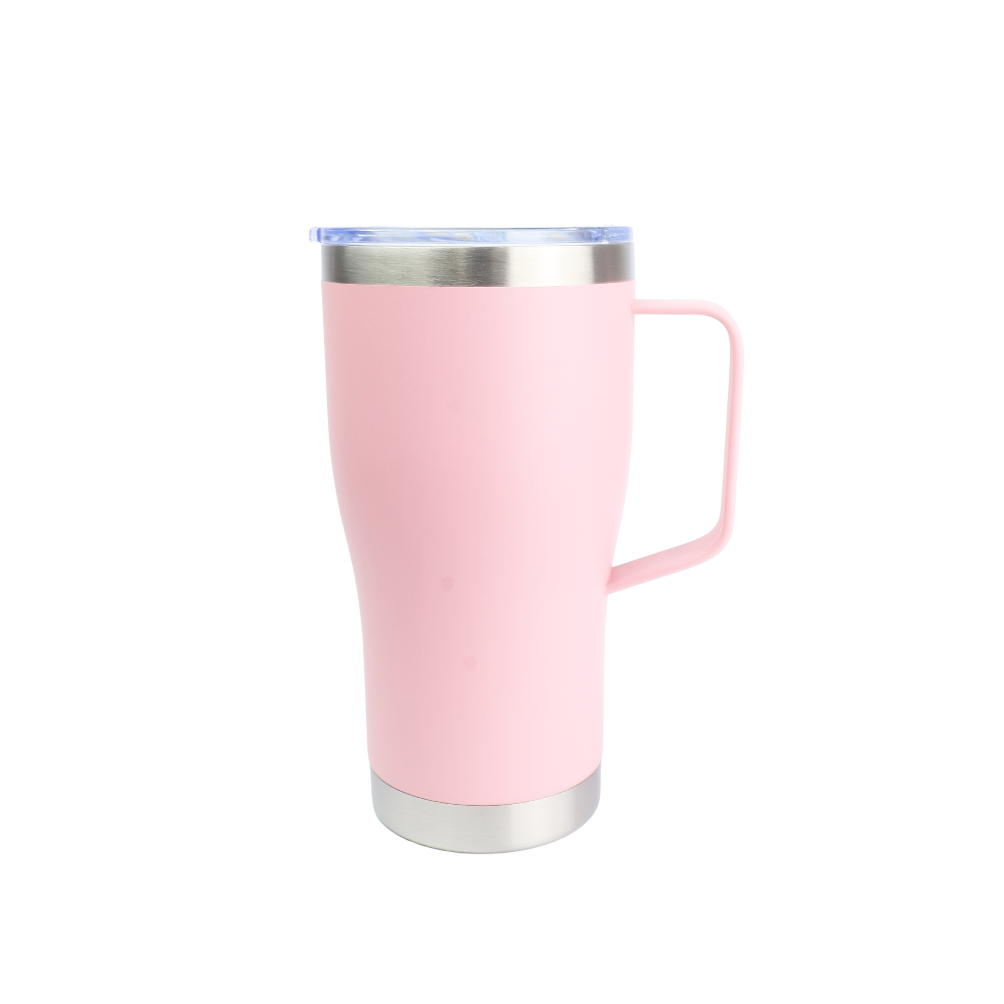 Rosado